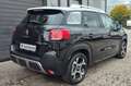 Citroen C3 Aircross PureTech 130 Shine HeadUp Navi Carpl Zwart - thumbnail 6