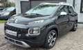 Citroen C3 Aircross PureTech 130 Shine HeadUp Navi Carpl Zwart - thumbnail 1