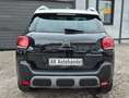 Citroen C3 Aircross PureTech 130 Shine HeadUp Navi Carpl Zwart - thumbnail 5