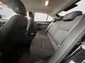 Skoda Octavia Active 1,0 TSI KLIMA el. FH ZV USB Noir - thumbnail 14