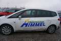 Opel Zafira 1,6 CDTI Österreich Edition Start/Stop Weiß - thumbnail 3