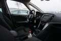 Opel Zafira 1,6 CDTI Österreich Edition Start/Stop Weiß - thumbnail 7