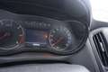 Opel Zafira 1,6 CDTI Österreich Edition Start/Stop Weiß - thumbnail 10