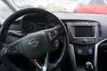 Opel Zafira 1,6 CDTI Österreich Edition Start/Stop Weiß - thumbnail 14