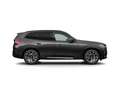 BMW X3 xDrive 20i | Msprt | Comfort | H&K | Dass+ | 360 C Gris - thumbnail 2