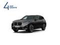 BMW X3 xDrive 20i | Msprt | Comfort | H&K | Dass+ | 360 C Gris - thumbnail 1