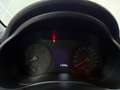 Kia Rio 1,25 MPI Titan Schwarz - thumbnail 12