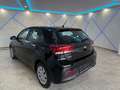 Kia Rio 1,25 MPI Titan Schwarz - thumbnail 6