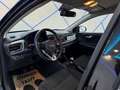 Kia Rio 1,25 MPI Titan Schwarz - thumbnail 10