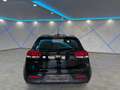 Kia Rio 1,25 MPI Titan Schwarz - thumbnail 7