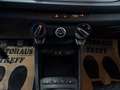 Kia Rio 1,25 MPI Titan Schwarz - thumbnail 14