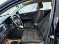 Kia Rio 1,25 MPI Titan Schwarz - thumbnail 9