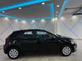 Kia Rio 1,25 MPI Titan Schwarz - thumbnail 5