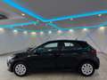 Kia Rio 1,25 MPI Titan Schwarz - thumbnail 4