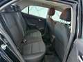 Kia Rio 1,25 MPI Titan Schwarz - thumbnail 15