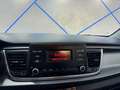Kia Rio 1,25 MPI Titan Schwarz - thumbnail 13
