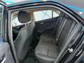 Kia Rio 1,25 MPI Titan Schwarz - thumbnail 11
