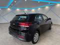 Kia Rio 1,25 MPI Titan Schwarz - thumbnail 8