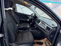 Kia Rio 1,25 MPI Titan Schwarz - thumbnail 16