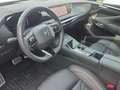DS Automobiles DS 4 E-TENSE 225ch Rivoli Gris - thumbnail 19