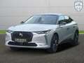 DS Automobiles DS 4 E-TENSE 225ch Rivoli Gris - thumbnail 1