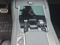 DS Automobiles DS 4 E-TENSE 225ch Rivoli Gris - thumbnail 13