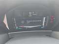 DS Automobiles DS 4 E-TENSE 225ch Rivoli Gris - thumbnail 2