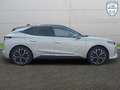 DS Automobiles DS 4 E-TENSE 225ch Rivoli Gris - thumbnail 17