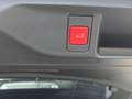 DS Automobiles DS 4 E-TENSE 225ch Rivoli Gris - thumbnail 11