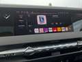 DS Automobiles DS 4 E-TENSE 225ch Rivoli Gris - thumbnail 9