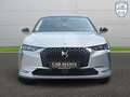 DS Automobiles DS 4 E-TENSE 225ch Rivoli Gris - thumbnail 15
