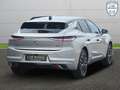DS Automobiles DS 4 E-TENSE 225ch Rivoli Gris - thumbnail 12