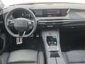 DS Automobiles DS 4 E-TENSE 225ch Rivoli Gris - thumbnail 20