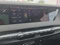 DS Automobiles DS 4 E-TENSE 225ch Rivoli Gris - thumbnail 8