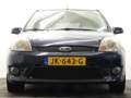 Ford Fiesta 2.0-16V ST 150Pk Handbak- Liefhebbers Auto / Sport Blauw - thumbnail 19