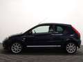 Ford Fiesta 2.0-16V ST 150Pk Handbak- Liefhebbers Auto / Sport Blauw - thumbnail 31