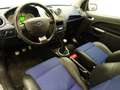 Ford Fiesta 2.0-16V ST 150Pk Handbak- Liefhebbers Auto / Sport Blauw - thumbnail 2