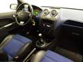 Ford Fiesta 2.0-16V ST 150Pk Handbak- Liefhebbers Auto / Sport Blauw - thumbnail 29