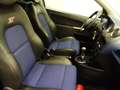 Ford Fiesta 2.0-16V ST 150Pk Handbak- Liefhebbers Auto / Sport Blauw - thumbnail 3