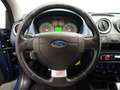 Ford Fiesta 2.0-16V ST 150Pk Handbak- Liefhebbers Auto / Sport Blauw - thumbnail 12