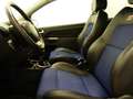 Ford Fiesta 2.0-16V ST 150Pk Handbak- Liefhebbers Auto / Sport Blauw - thumbnail 25