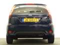 Ford Fiesta 2.0-16V ST 150Pk Handbak- Liefhebbers Auto / Sport Blauw - thumbnail 22