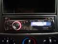 Ford Fiesta 2.0-16V ST 150Pk Handbak- Liefhebbers Auto / Sport Blauw - thumbnail 7