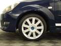 Ford Fiesta 2.0-16V ST 150Pk Handbak- Liefhebbers Auto / Sport Blauw - thumbnail 21