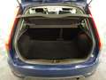 Ford Fiesta 2.0-16V ST 150Pk Handbak- Liefhebbers Auto / Sport Blauw - thumbnail 24