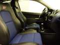 Ford Fiesta 2.0-16V ST 150Pk Handbak- Liefhebbers Auto / Sport Blauw - thumbnail 28