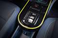 Fiat Grande Panda 1.2 100CV Hybrid ICON AUTOMATICA Albastru - thumbnail 7