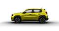 Fiat Grande Panda 1.2 100CV Hybrid ICON AUTOMATICA Albastru - thumbnail 12