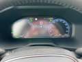 Toyota RAV 4 2.5 4x2 Hybrid Team Deutschland Weiß - thumbnail 11