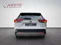 Toyota RAV 4 2.5 4x2 Hybrid Team Deutschland Weiß - thumbnail 4